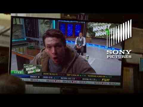 Money Monster - Clip 