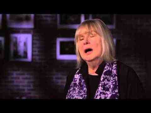 A Beautiful Planet - Director Toni Myers Interview