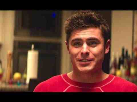 Neighbors 2: Sorority Rising - Clip 