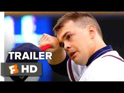 The Phenom - trailer 1
