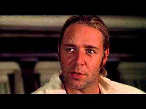 Master and Commander: The Far Side of the World