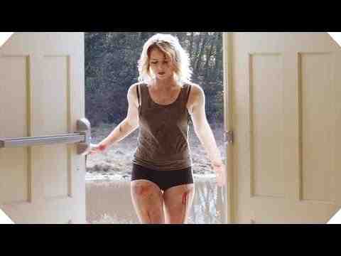Even Lambs Have Teeth - trailer 1