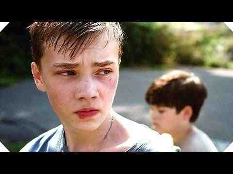 King Jack - trailer 1