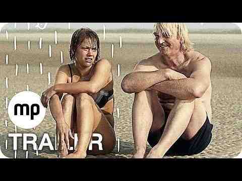 Ferien - trailer 1