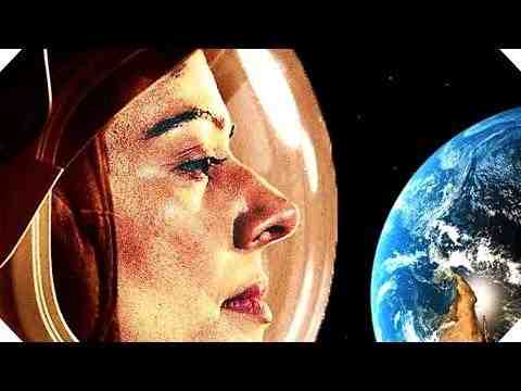 One Under the Sun - trailer 1