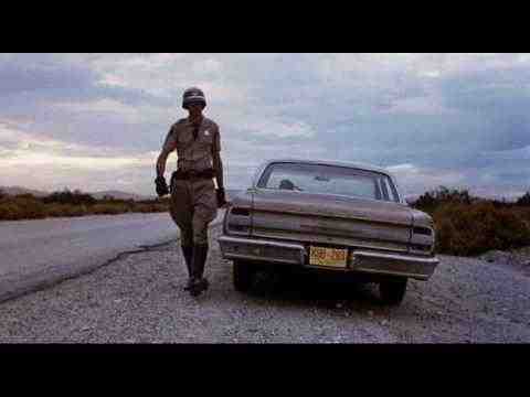 Repo Man