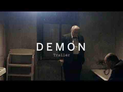 Demon