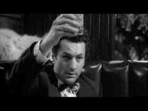 Raging Bull