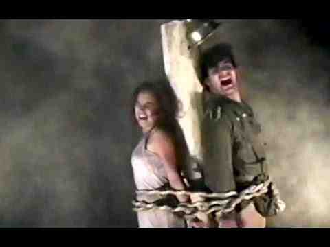 Raiders!: The Story of the Greatest Fan Film Ever Made - trailer 1