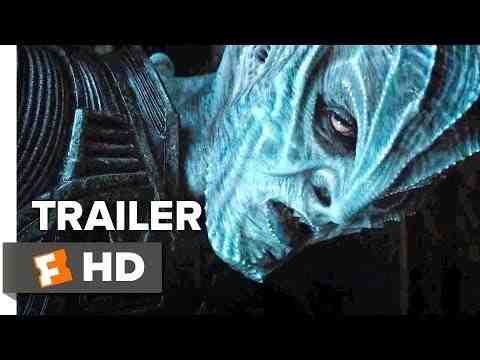 Star Trek Beyond - trailer 3