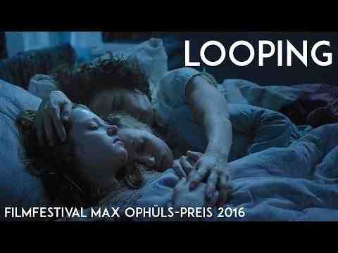 Looping