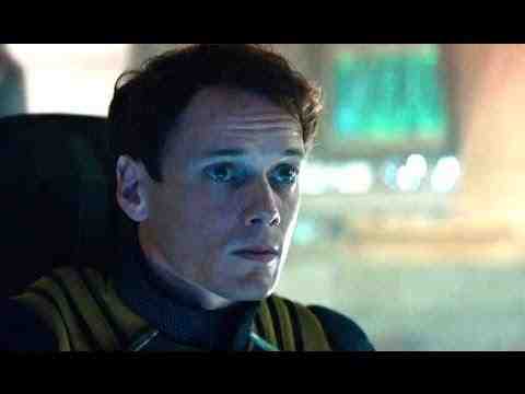 Star Trek Beyond - TV Spot 2