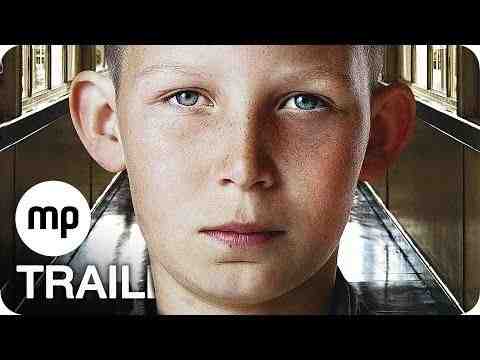 Nebel im August - trailer 1