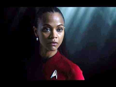 Star Trek Beyond - Clip 