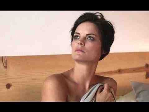 Broken Vows - trailer 1