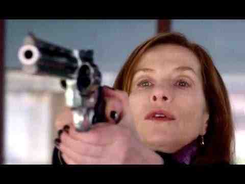 Elle - trailer 2
