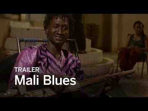 Mali Blues