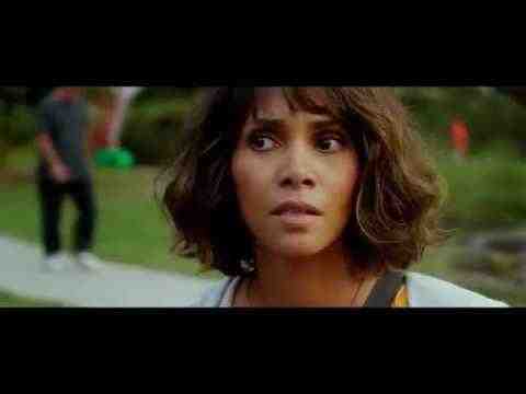 Otmica - trailer 1