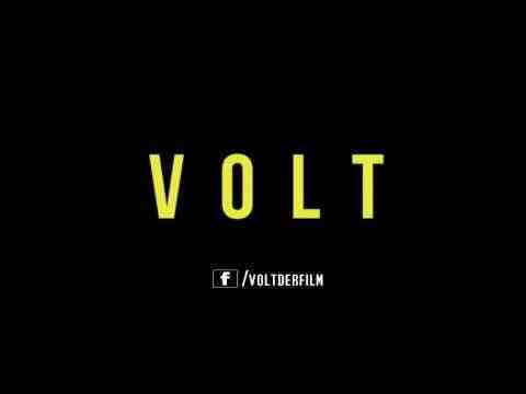Volt - sneak peak