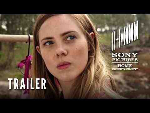 Spin Out - trailer 1