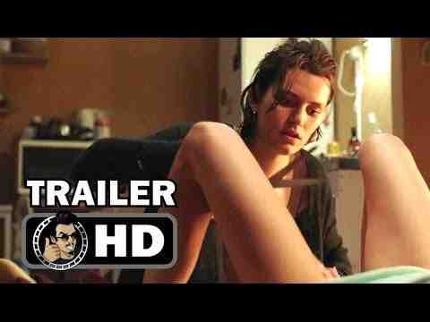 Raw - trailer 2