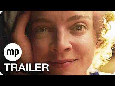 Die Reste meines Lebens - trailer 1