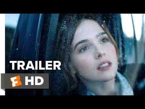 Before I Fall - trailer 2