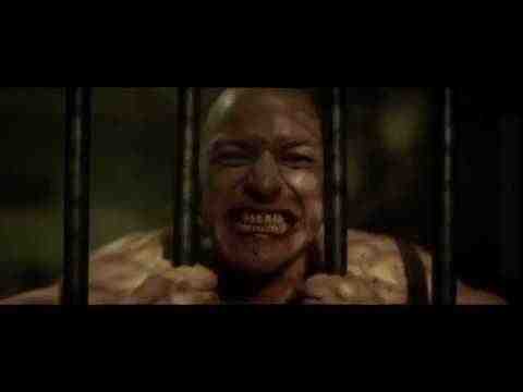 Podvojen - TV Spot 1