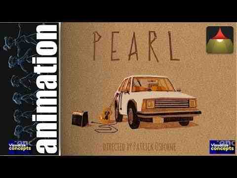 Pearl 1