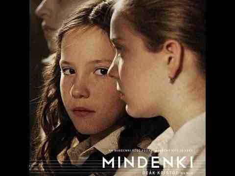 Mindenki 1