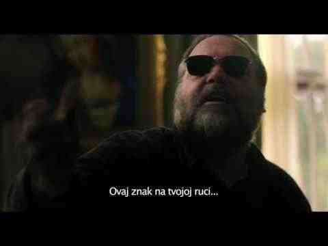 Krug 3 - TV Spot 1