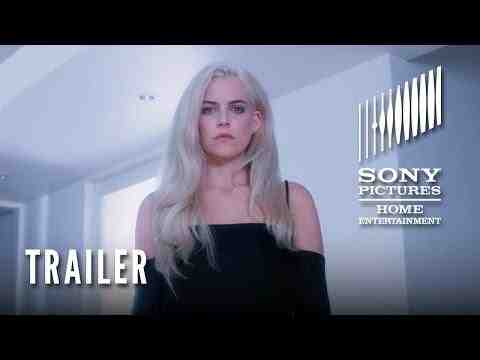 We Don't Belong Here - trailer 1