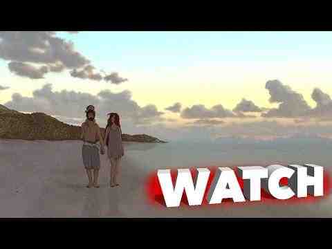 La tortue rouge - Featurette
