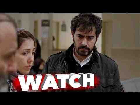 Forushande - Featurette