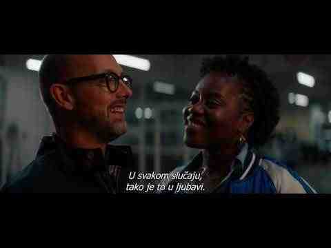 Bivši - trailer 1