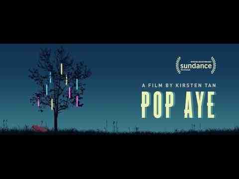 Pop Aye
