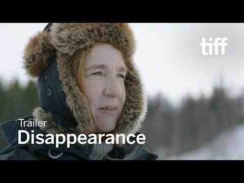Disappearance