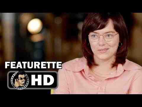 Battle of the Sexes - Featurette