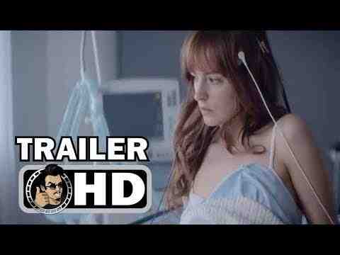 Sleepwalker - trailer 1