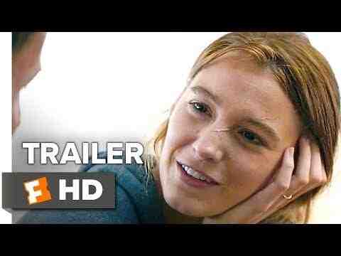 All I See Is You - trailer 1