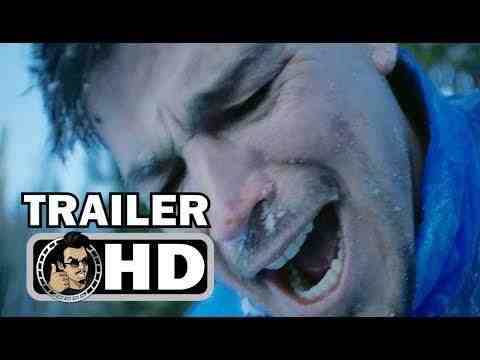 6 Below: Miracle on the Mountain - trailer 1