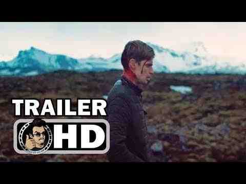 Rift - trailer 1