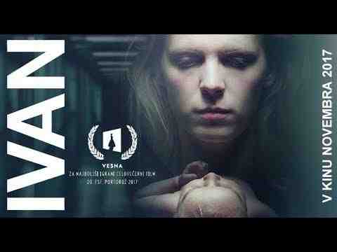 Ivan - trailer 1