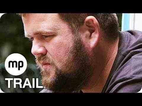 Wildes Herz - trailer