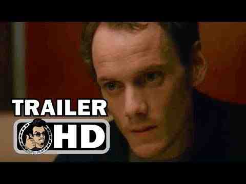 Porto - trailer 1