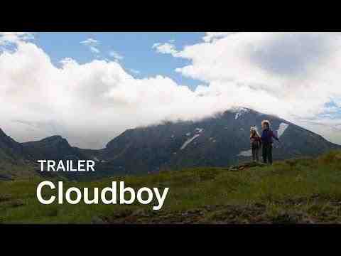Cloudboy 1