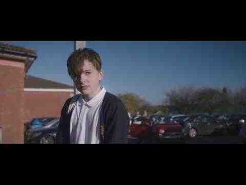 Just Charlie 1