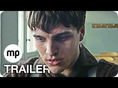 Das schweigende Klassenzimmer - trailer 1