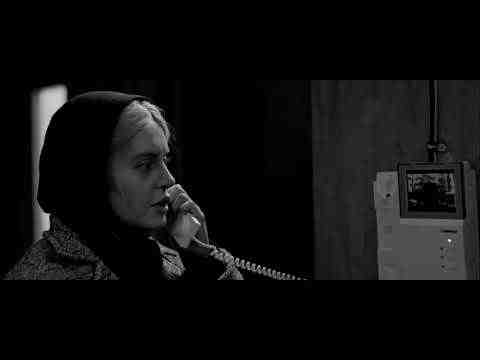 Khafegi - trailer