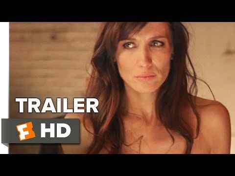 Most Beautiful Island - trailer